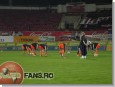 <<->> APASA pentru FOTO la dimensiunea mare <<->> <<->> 2006.10.29 RAPID-CFR (113)